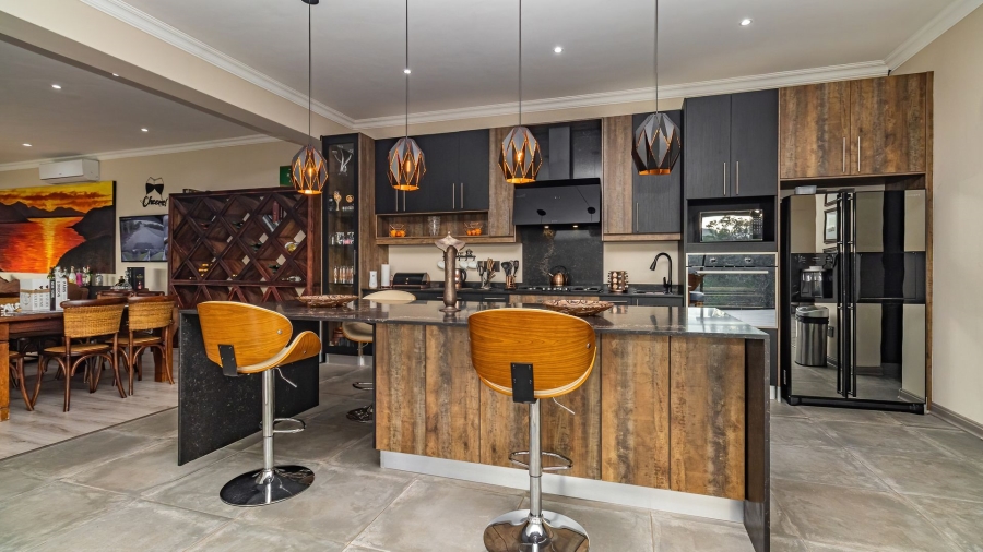 Commercial Property for Sale in Langvlei Dunes Western Cape